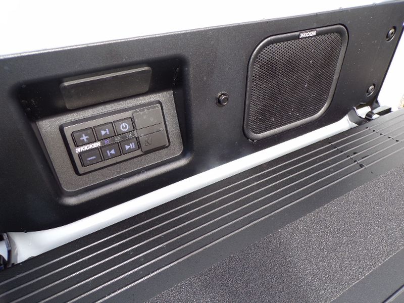 2026 GMC Sierra 3500