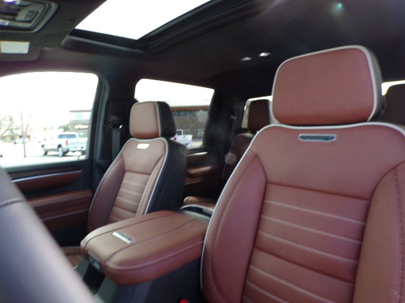 2026 GMC Sierra 3500