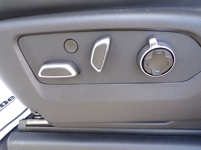 2026 GMC Sierra 3500