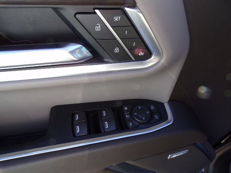 2026 GMC Sierra 2500