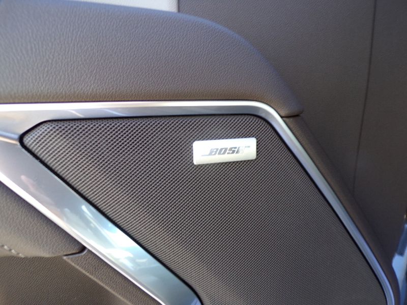 2026 GMC Sierra 2500