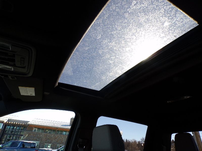 2026 GMC Sierra 2500