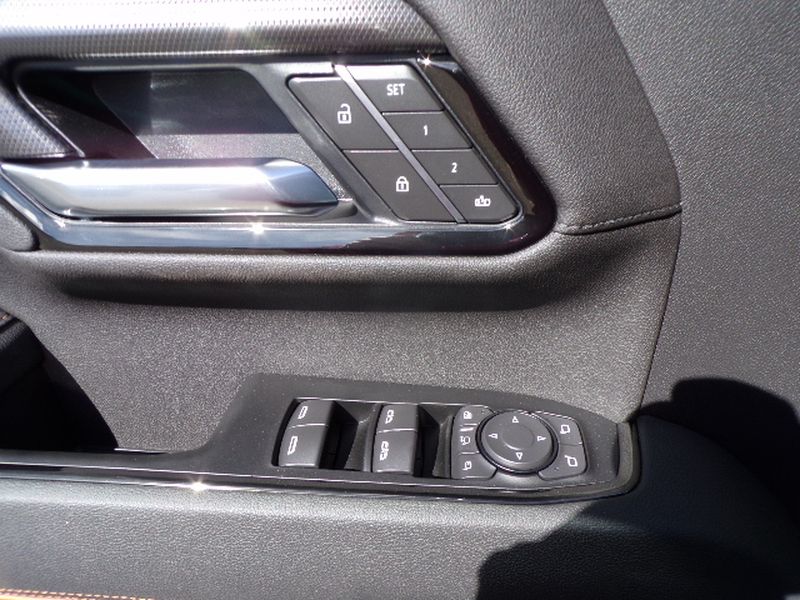 2026 GMC Sierra 3500