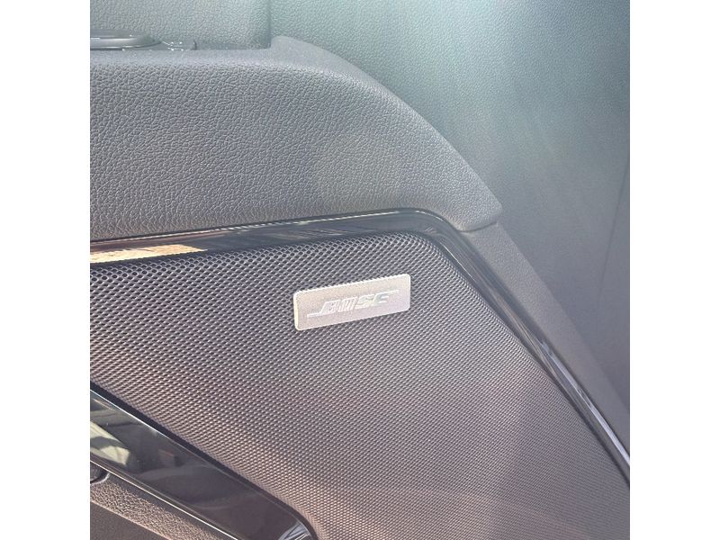 2026 GMC Sierra 3500