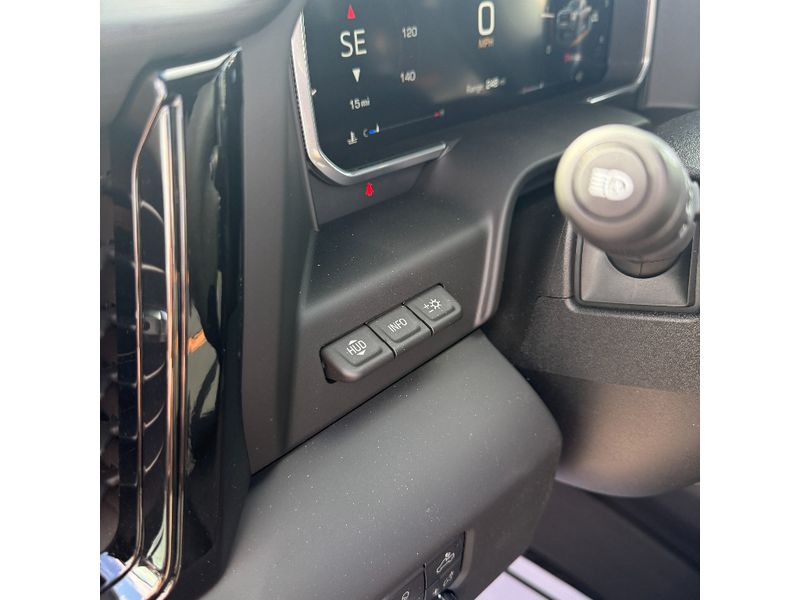 2026 GMC Sierra 3500