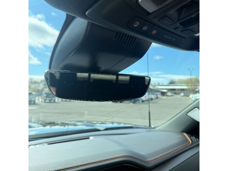 2026 GMC Sierra 3500