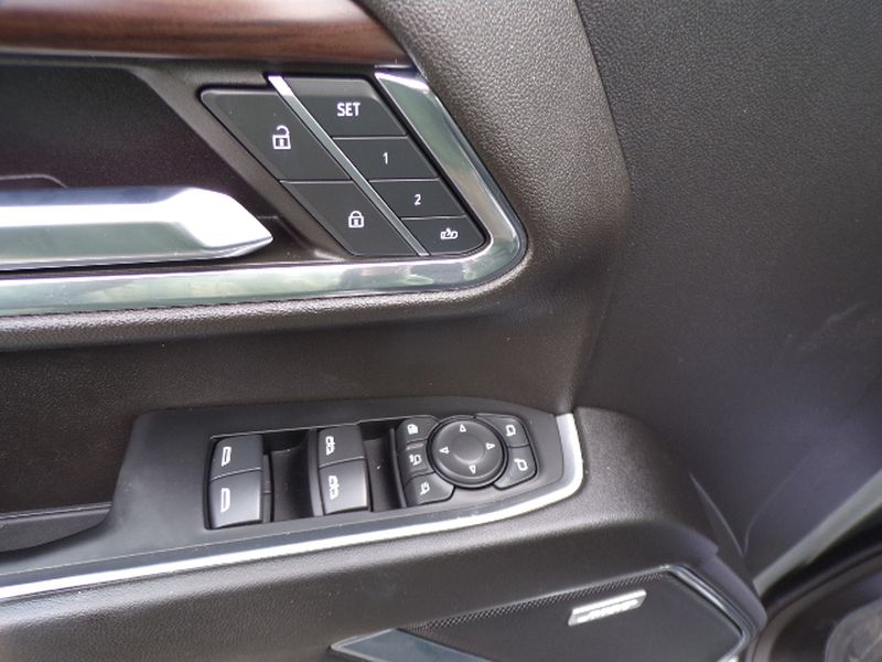 2024 GMC Sierra 2500