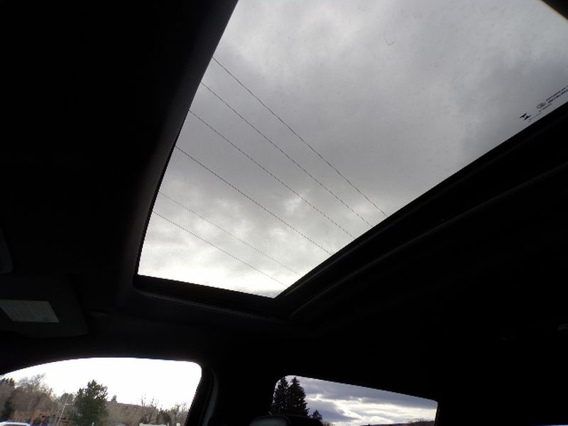 2024 GMC Sierra 2500