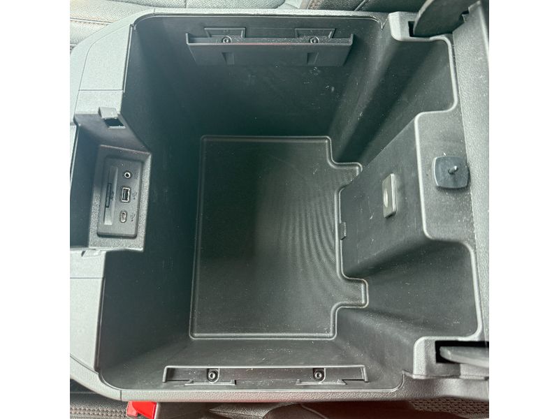2023 GMC Sierra 3500
