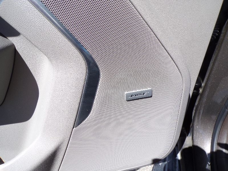 2021 GMC Yukon