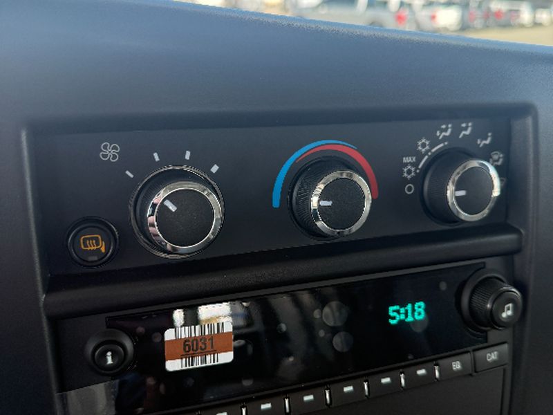 2026 GMC Savana