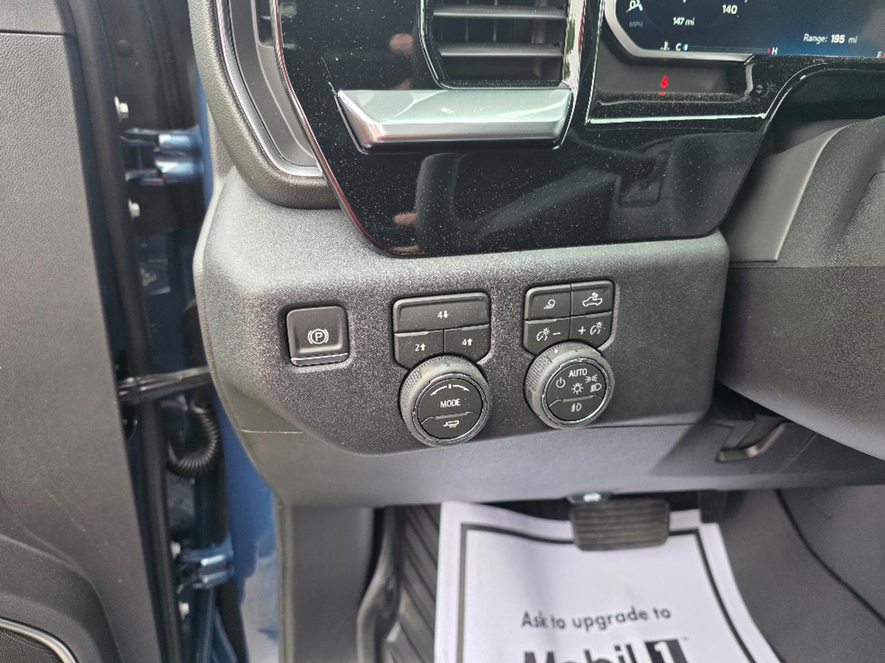 2026 Chevrolet Silverado 2500