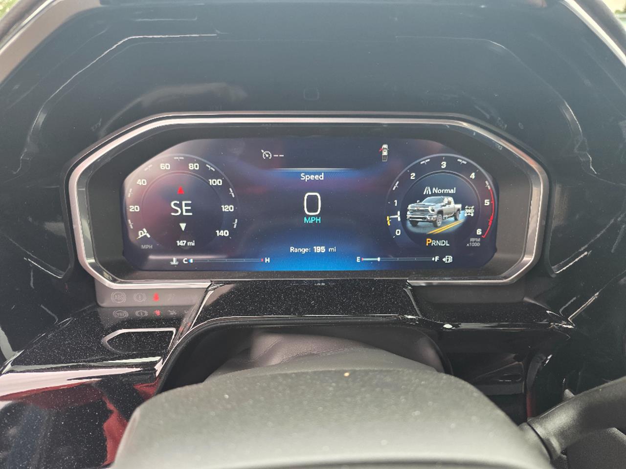 2026 Chevrolet Silverado 2500