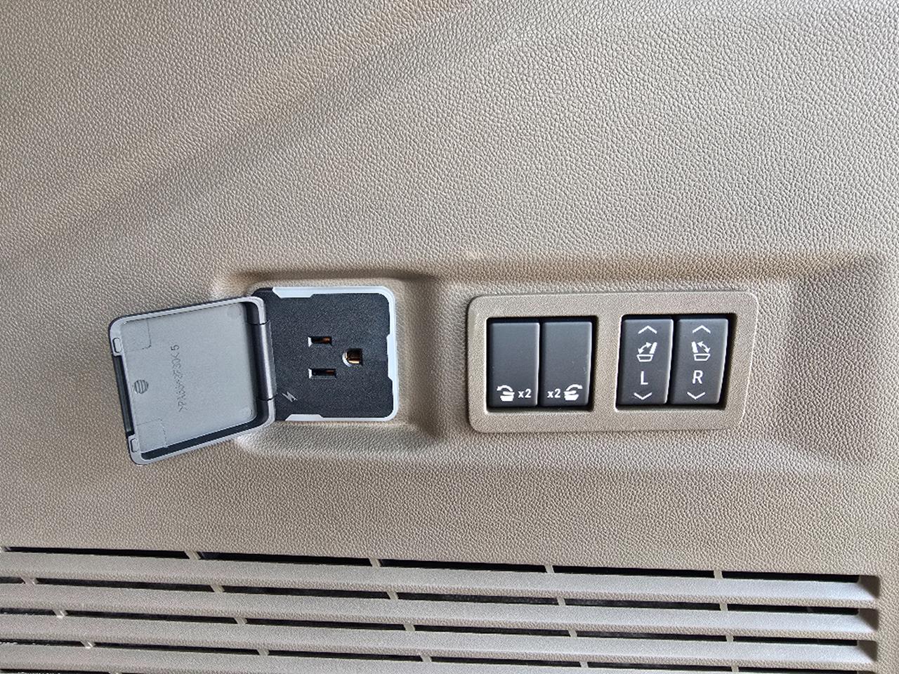 2025 GMC Yukon