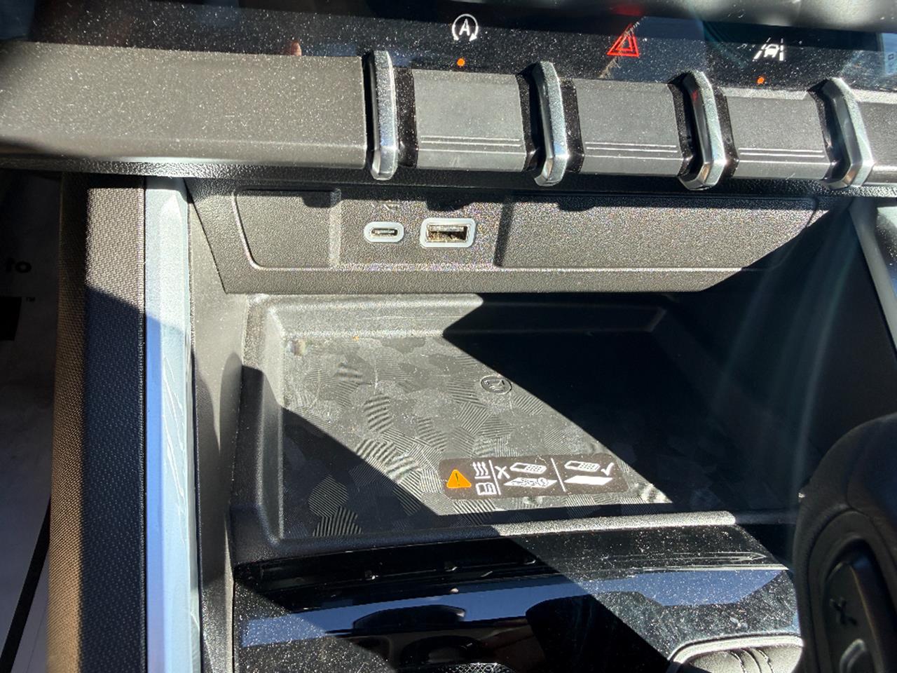 2025 Chevrolet Colorado