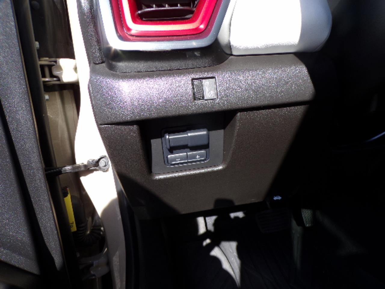 2024 GMC Canyon