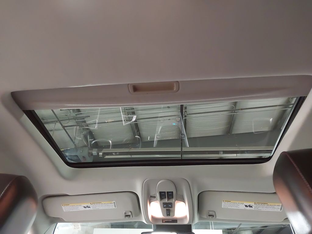 2012 Chevrolet Equinox