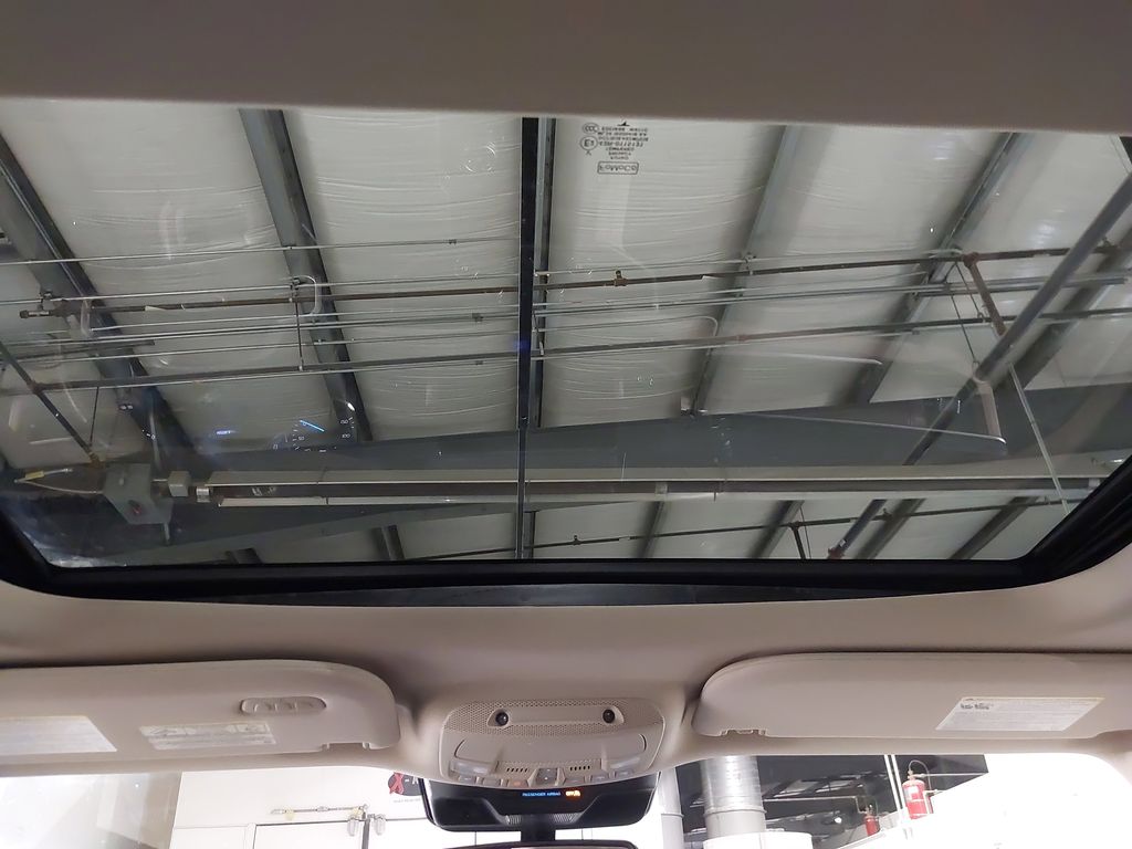 2023 Ford Expedition