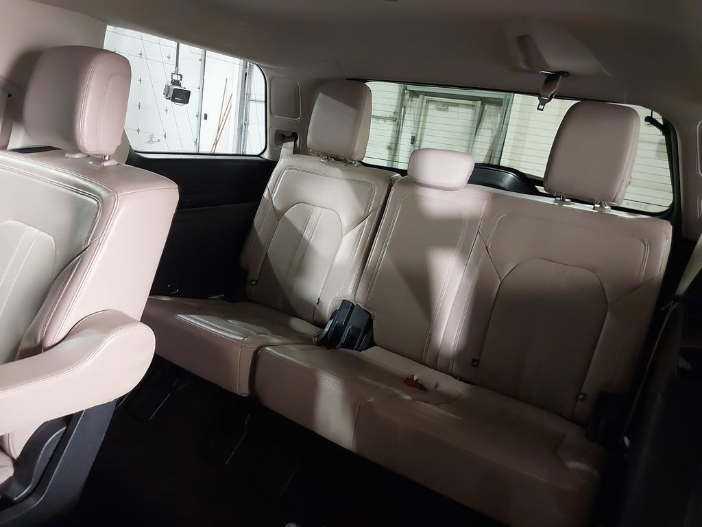 2023 Ford Expedition