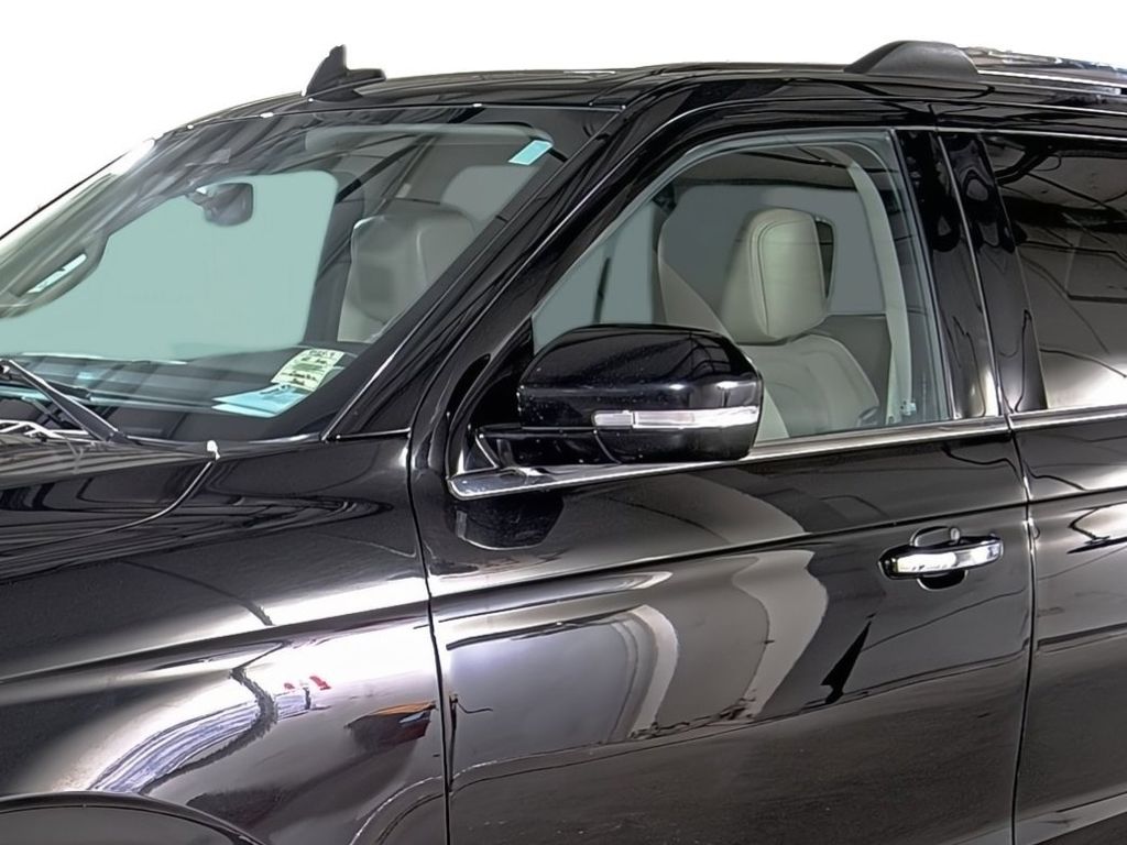 2023 Ford Expedition