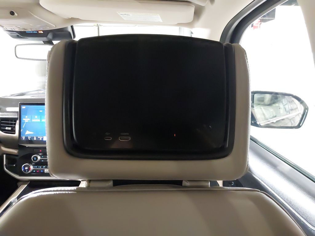 2023 Ford Expedition