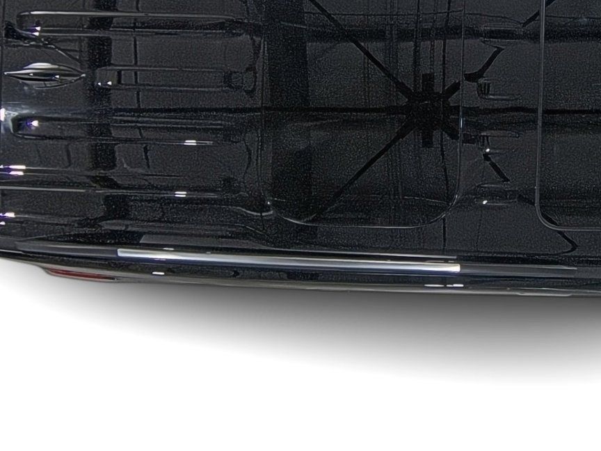 2024 Chevrolet Traverse Limited