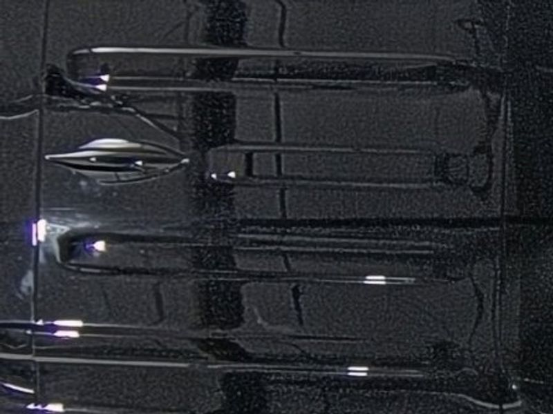 2024 Chevrolet Traverse Limited