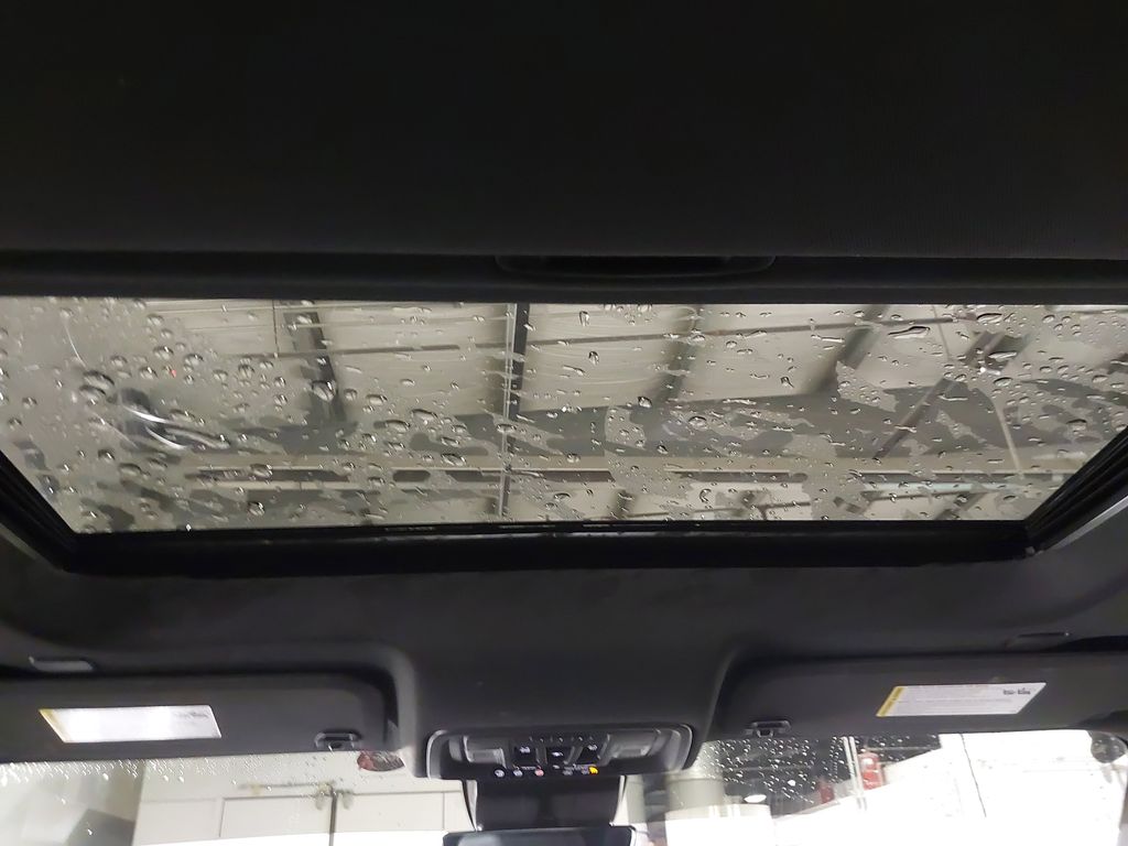 2024 GMC Sierra 3500