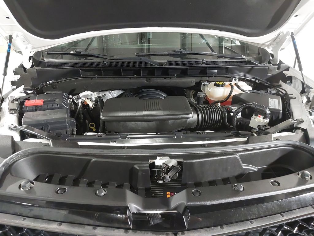 2021 Cadillac Escalade