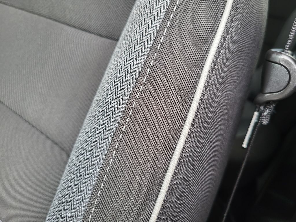 2024 Chevrolet TrailBlazer