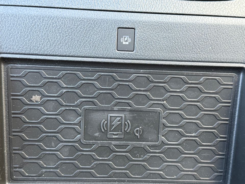 2025 Nissan Frontier