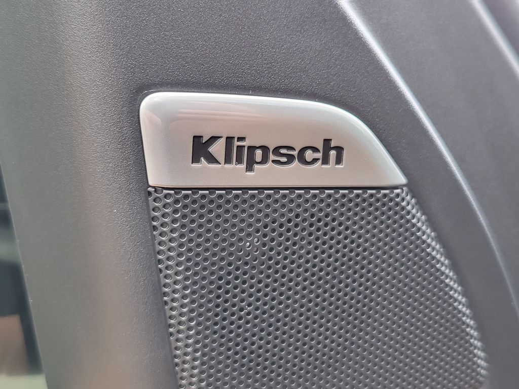 2025 Nissan Armada