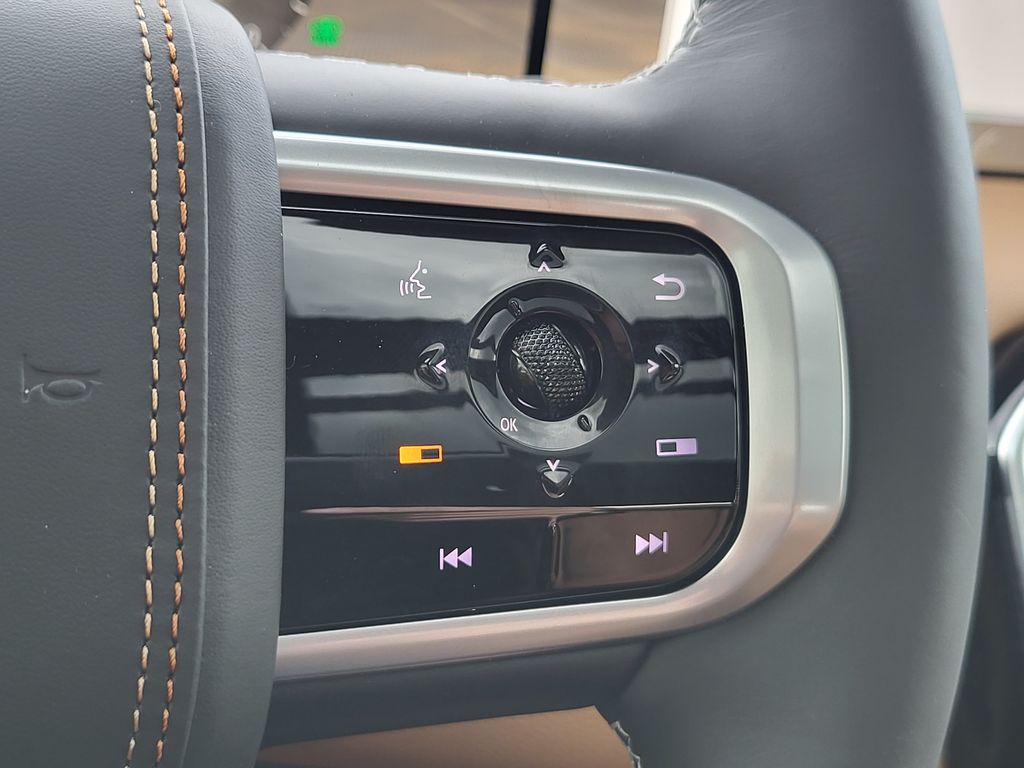 2025 Nissan Armada