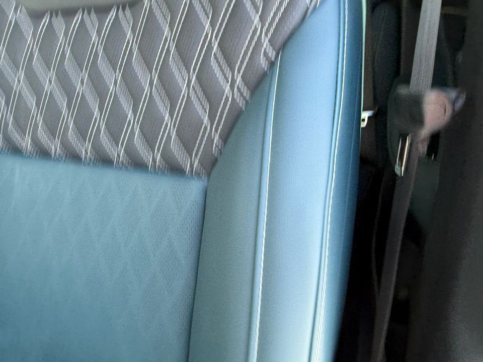 2025 Nissan Murano