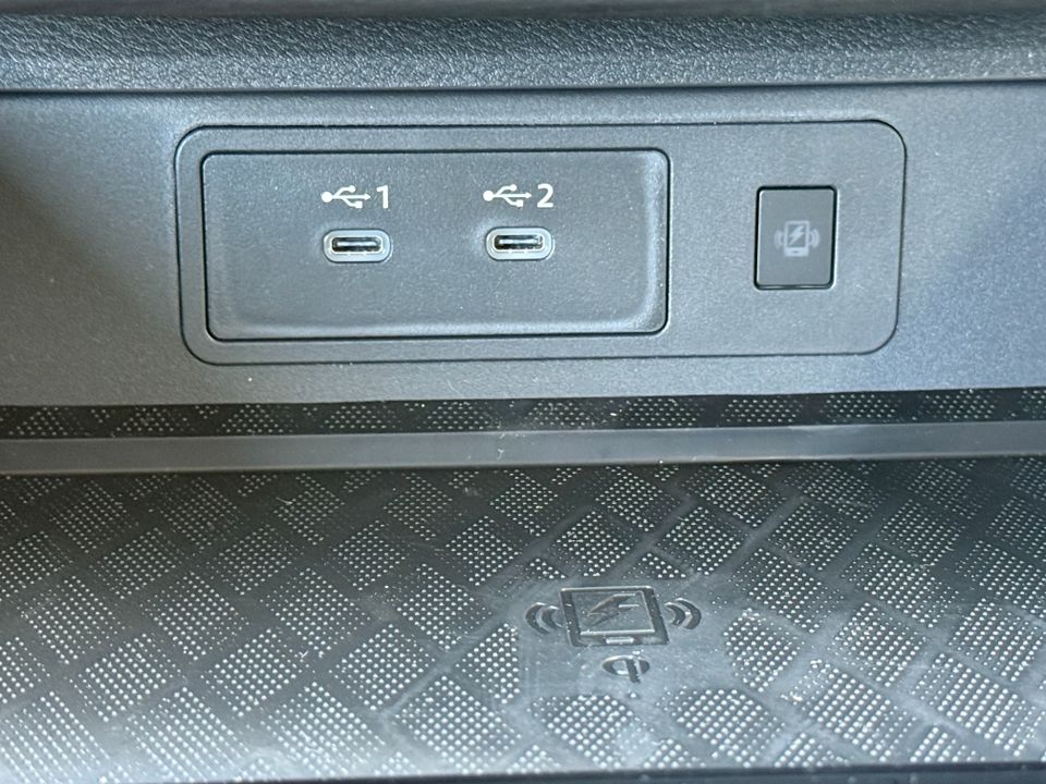 2025 Nissan Murano