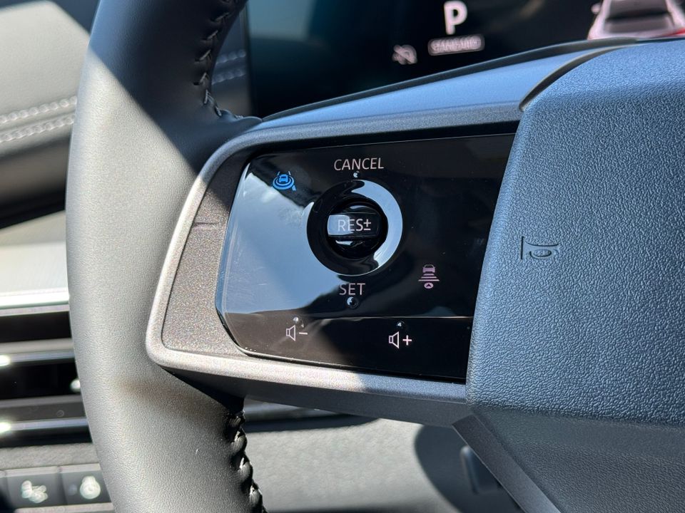 2025 Nissan Murano