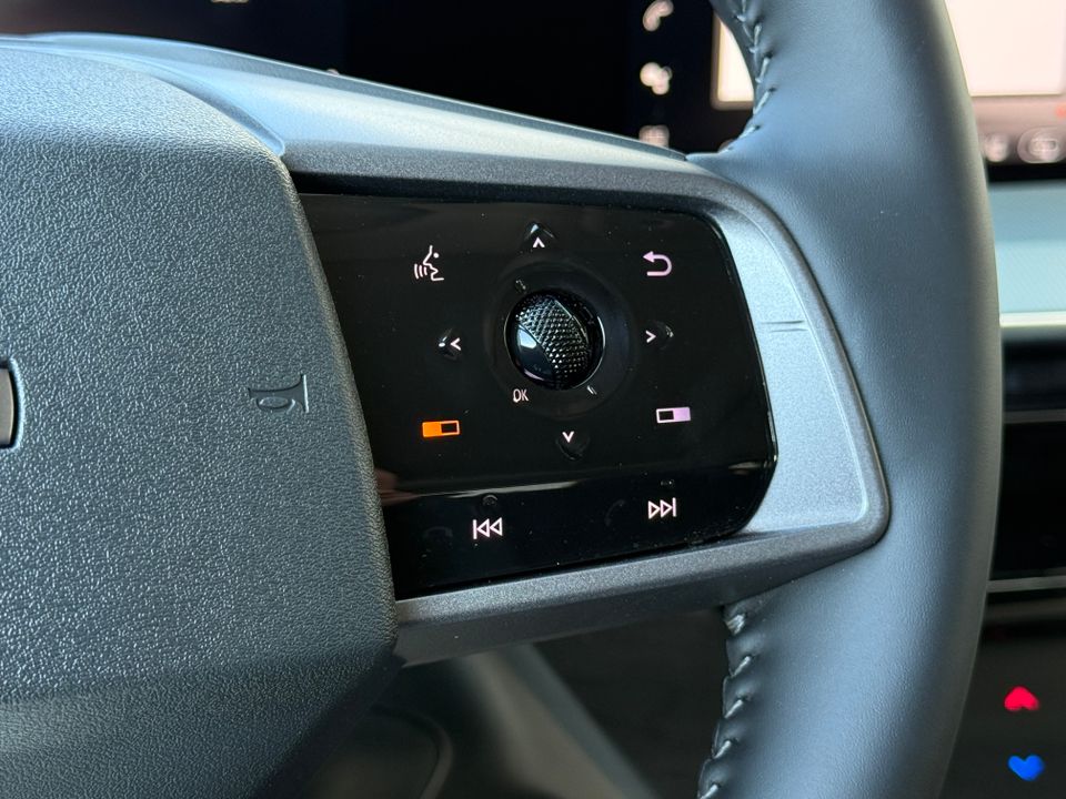 2025 Nissan Murano