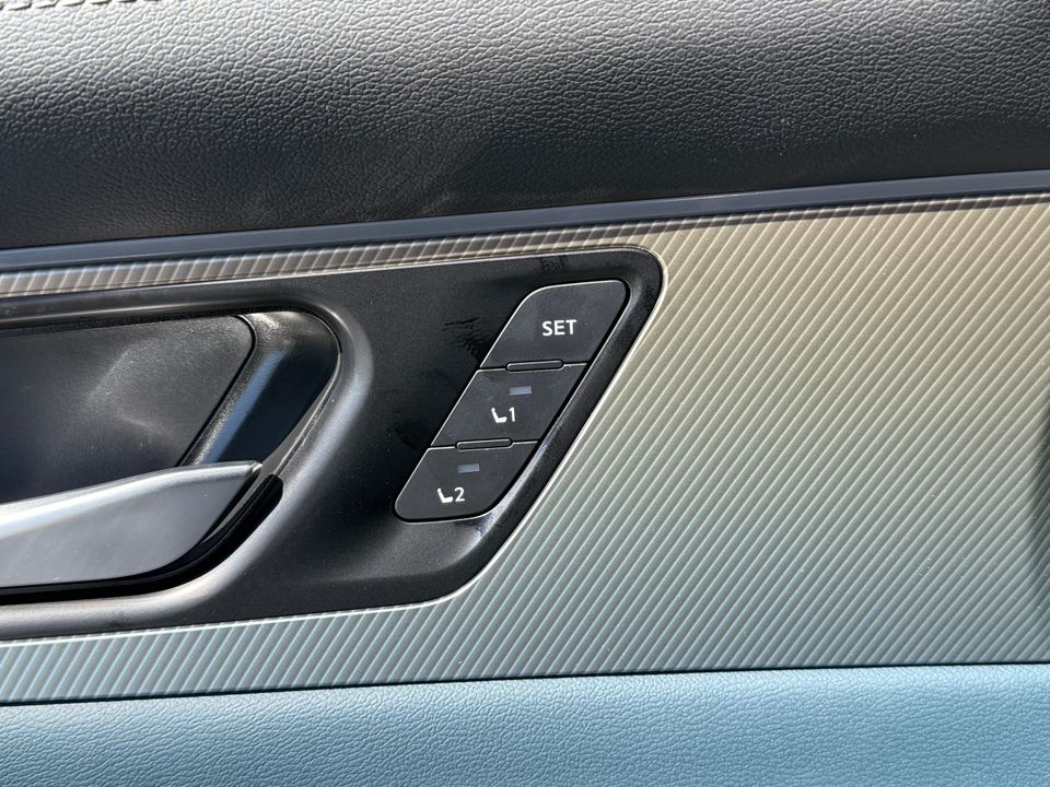 2025 Nissan Murano