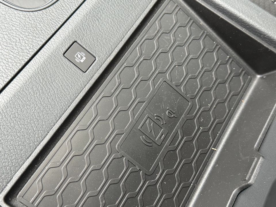 2025 Nissan Frontier