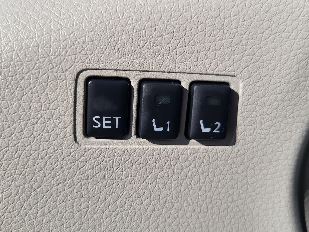 2021 Nissan Rogue Sport