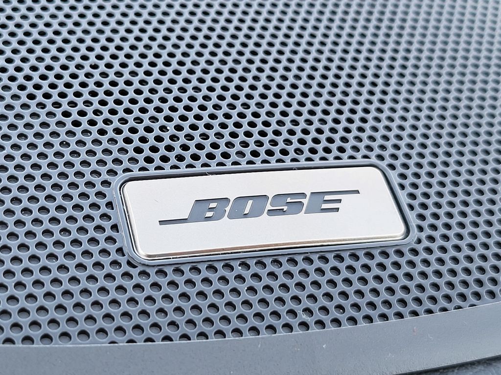 2021 Nissan Rogue Sport