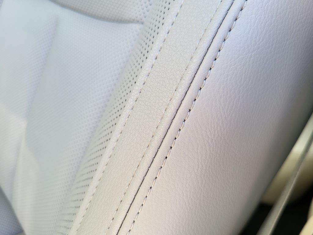 2021 Nissan Rogue Sport