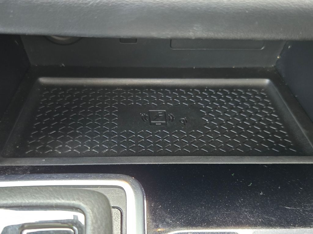 2023 Nissan Pathfinder