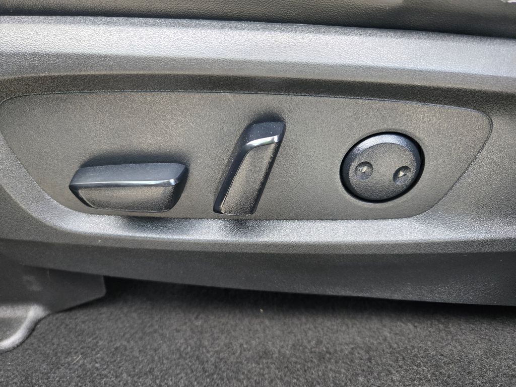 2023 Nissan Pathfinder