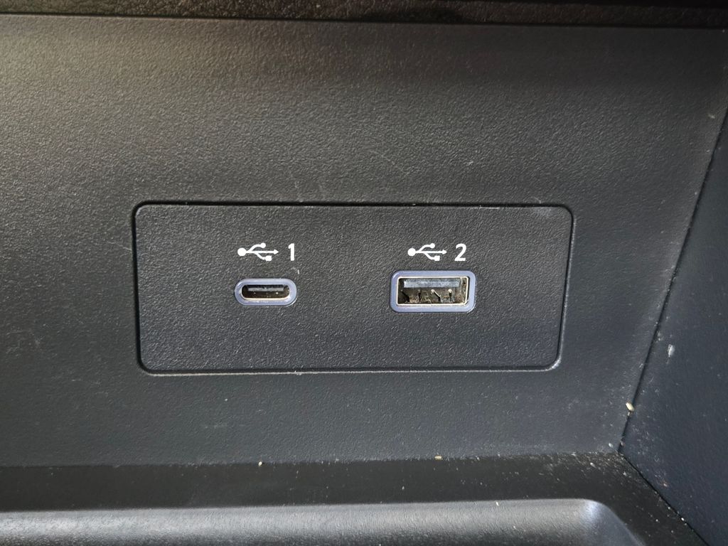 2023 Nissan Pathfinder