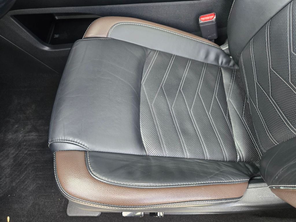 2023 Nissan Pathfinder