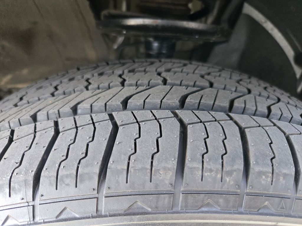 2023 Nissan Pathfinder