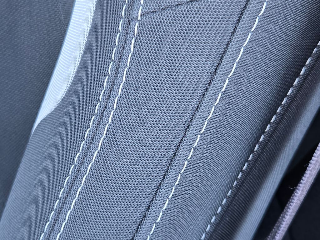 2017 Chevrolet Camaro