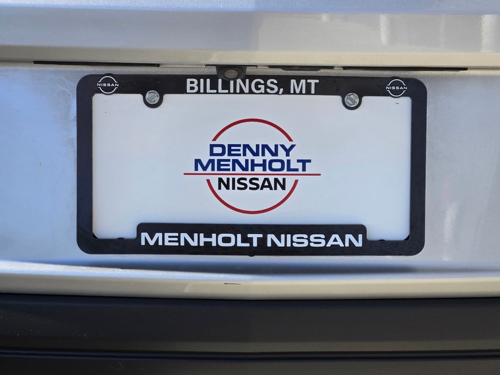 2017 Chevrolet Camaro