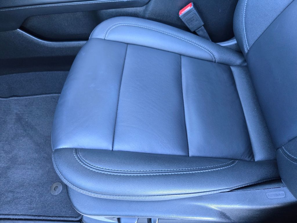 2024 Chevrolet Tahoe